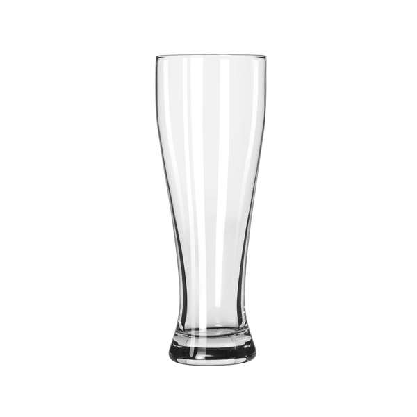 Libbey Libbey 23 oz. Giant Beer Glass, PK12 1610